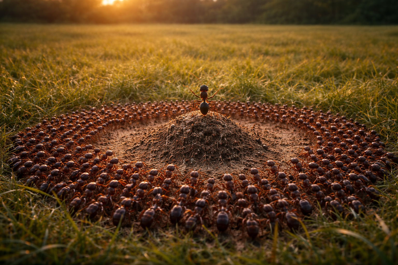 File 000000007d0071f8830fe248b308fc5c