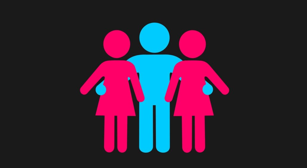 बहुविवाह: यतीमों के संरक्षण से सामाजिक संतुलन तक :Polygamy- From Orphan Protection to Social Balance (Polygamy Part1)