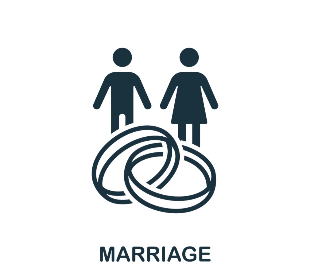 शादी का मनोविज्ञान: ‘लिबास’, ‘सुकून’ और प्यार की केमिस्ट्री (The Psychology of Marriage: ‘Garment’, ‘Tranquility’ & The Chemistry of Love)