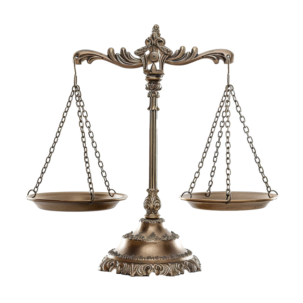 “इंसाफ” का सर्वोच्च स्तर: भावनाओं, बाज़ार और जुबान का संतुलन (The Supreme Standard of Justice: Emotions, Economy & Speech)