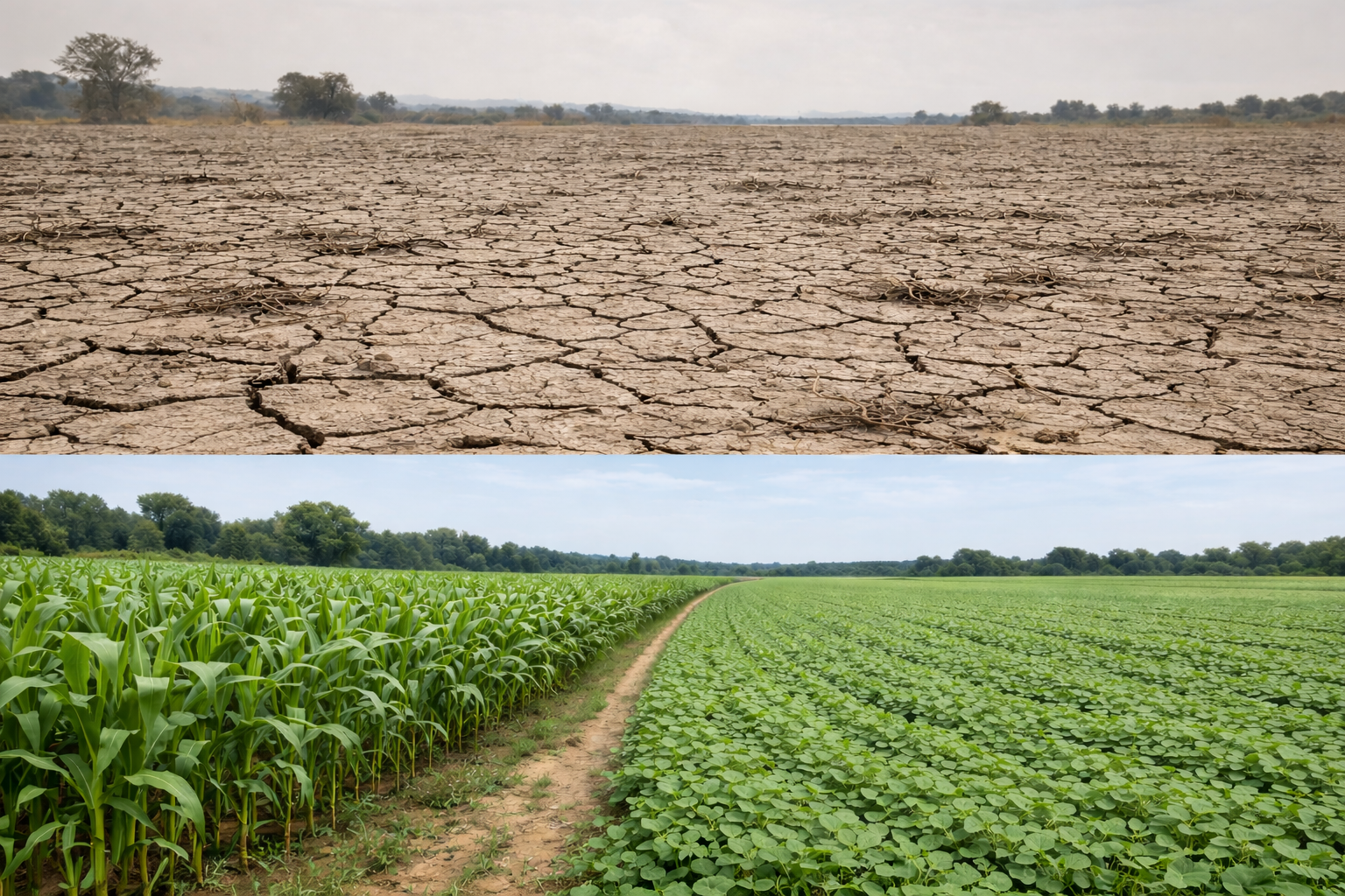 The Logic of Resurrection