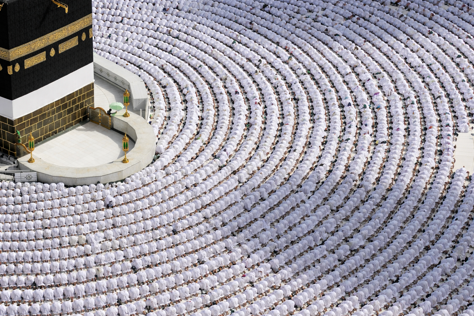 file 00000000de2c720991547381a255b650.png