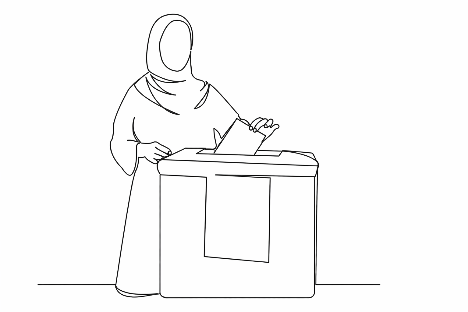 इस्लामी लोकतंत्र: ‘शूरा’ (परामर्श), नेतृत्व और अंधभक्ति का अंत (Islamic Democracy: Shura, Leadership & The End of Blind Following)