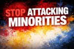 Rights of Minorities