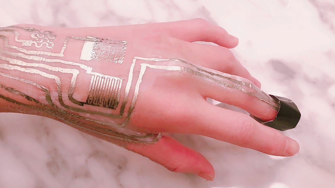 sensors directly on human skin.jpg