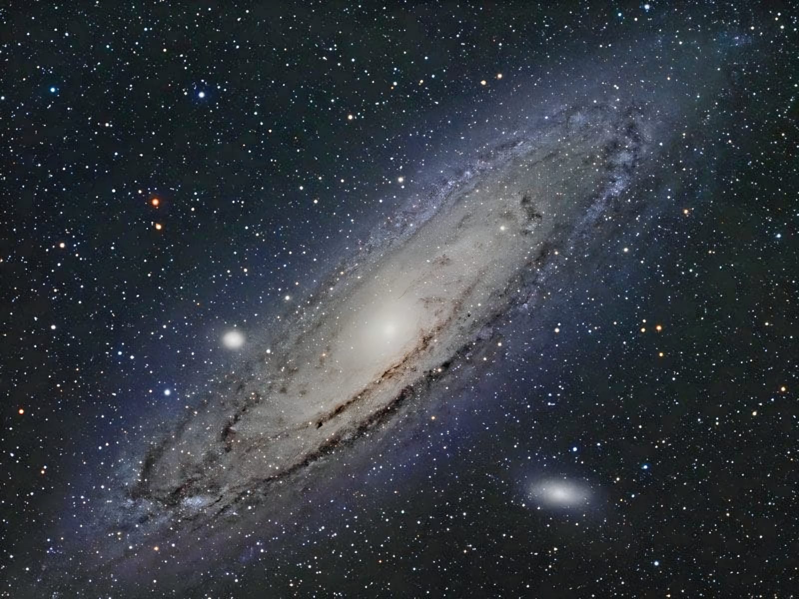 Home universe image2