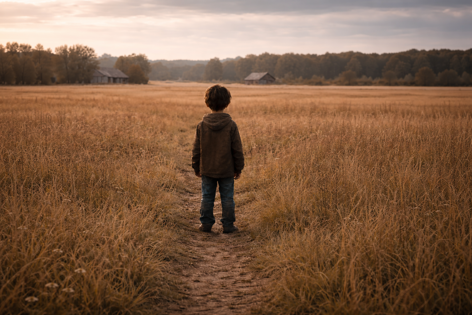 अनाथों का हक: बचपन, संपत्ति और ‘बुद्धि’ का परीक्षण (Rights of Orphans: Childhood, Property & Cognitive Maturity)