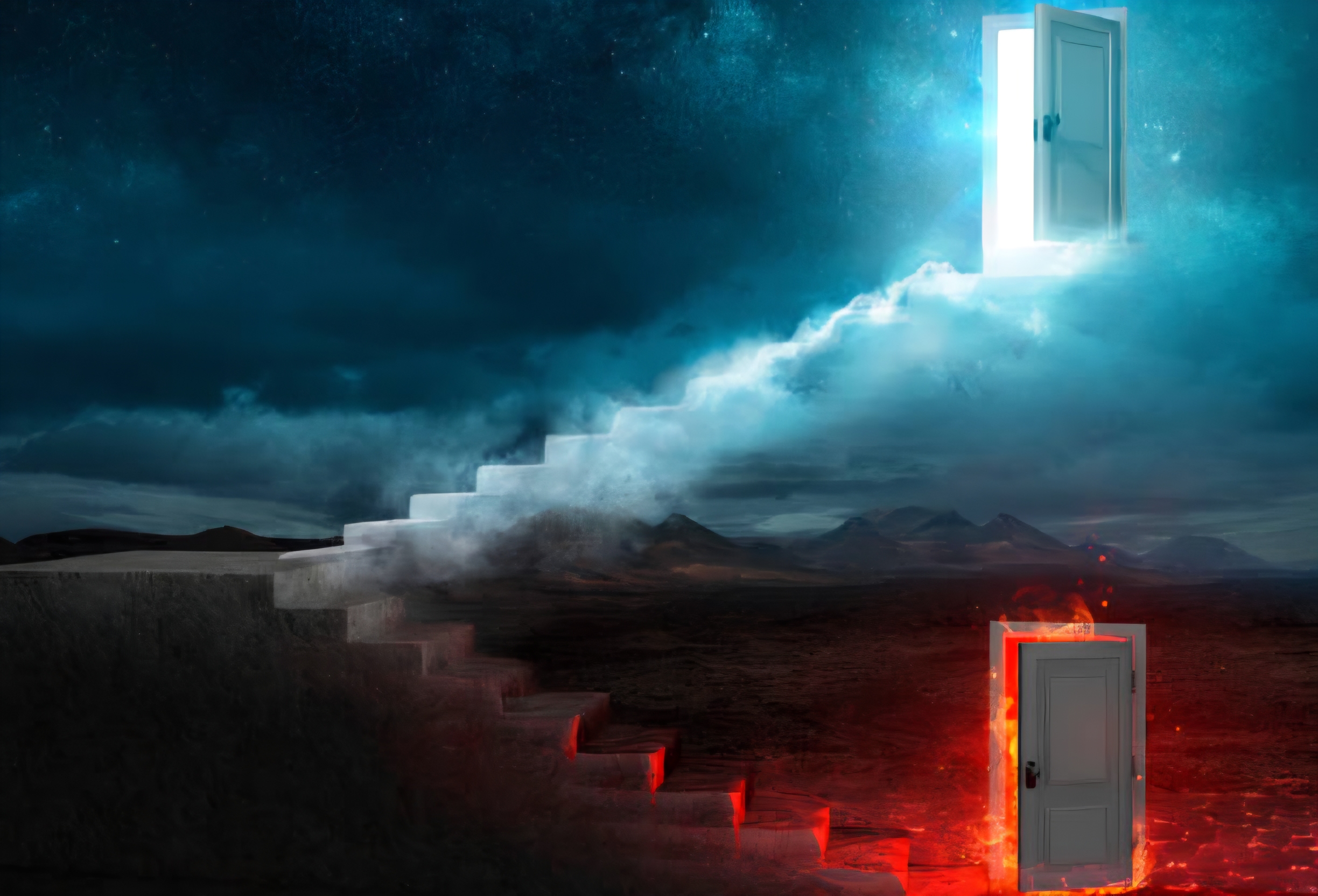 heaven and hell religious choice.jpg